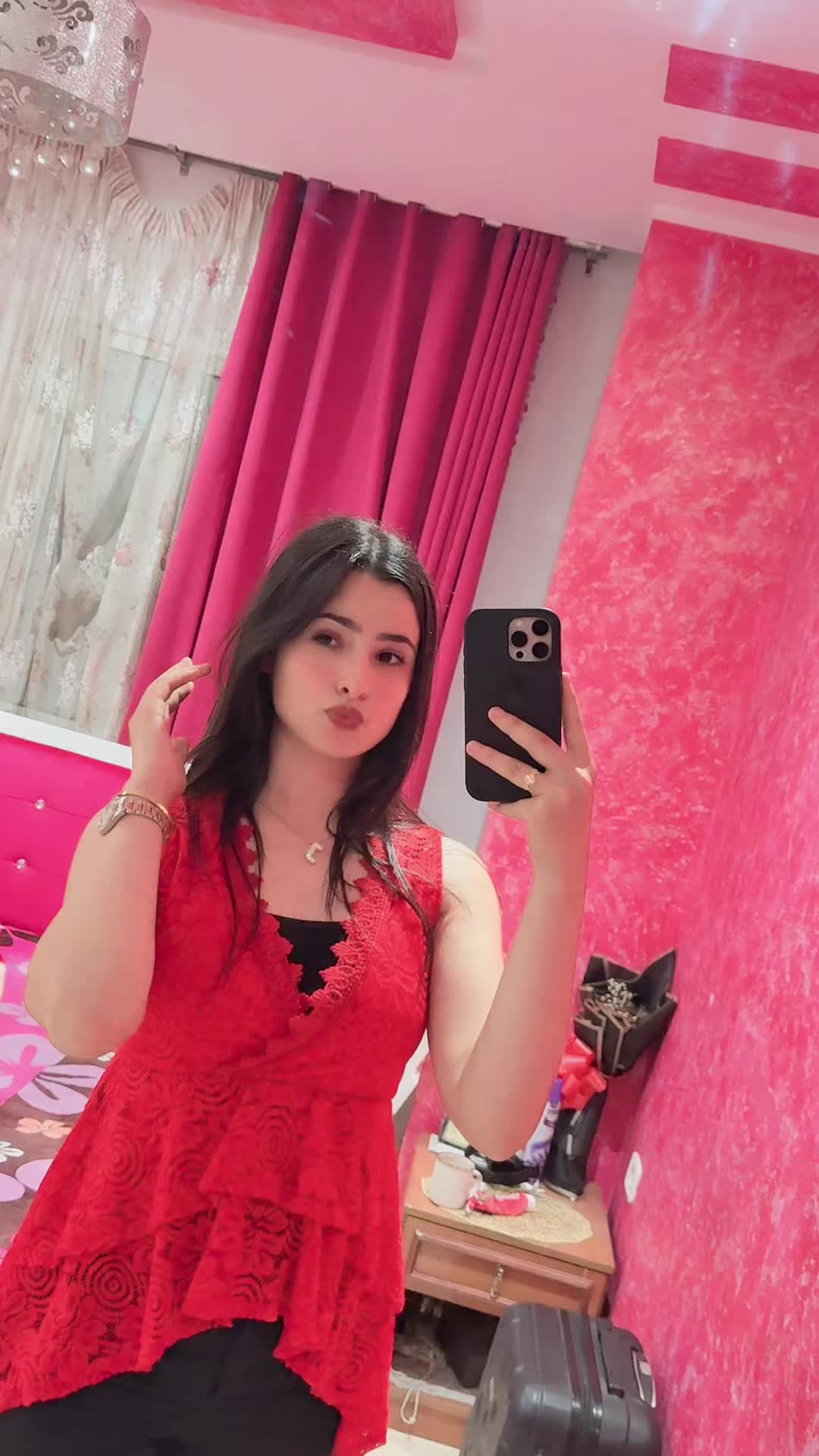 @jaweherbaccar