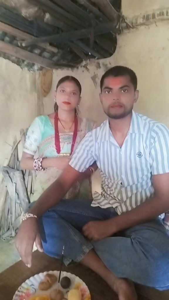 @Ranjan singh 54