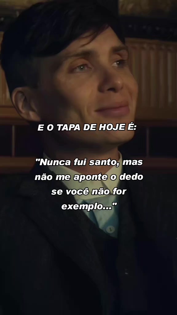 @moreno_do_golpe