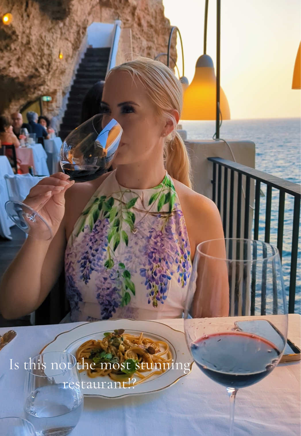 @Jess & Nick Travel