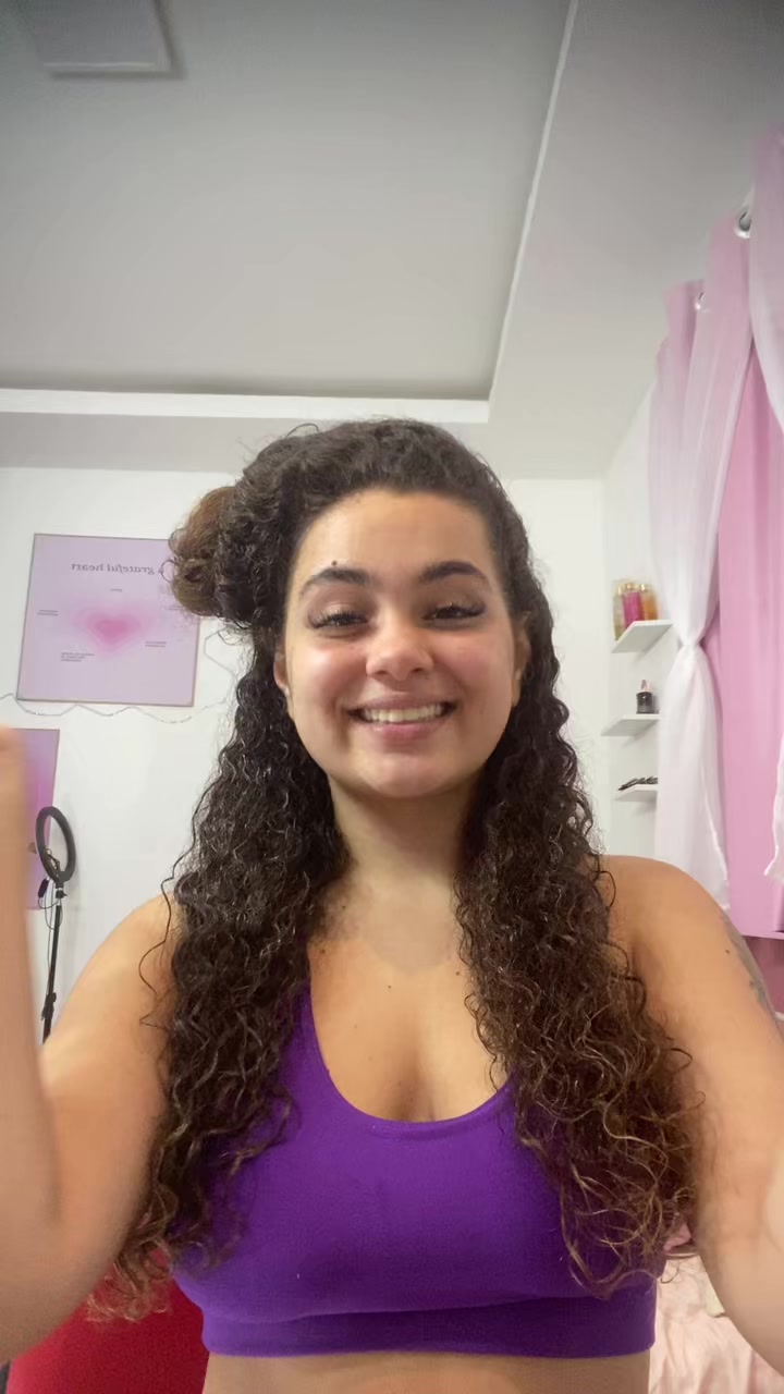 @Tete🌪️