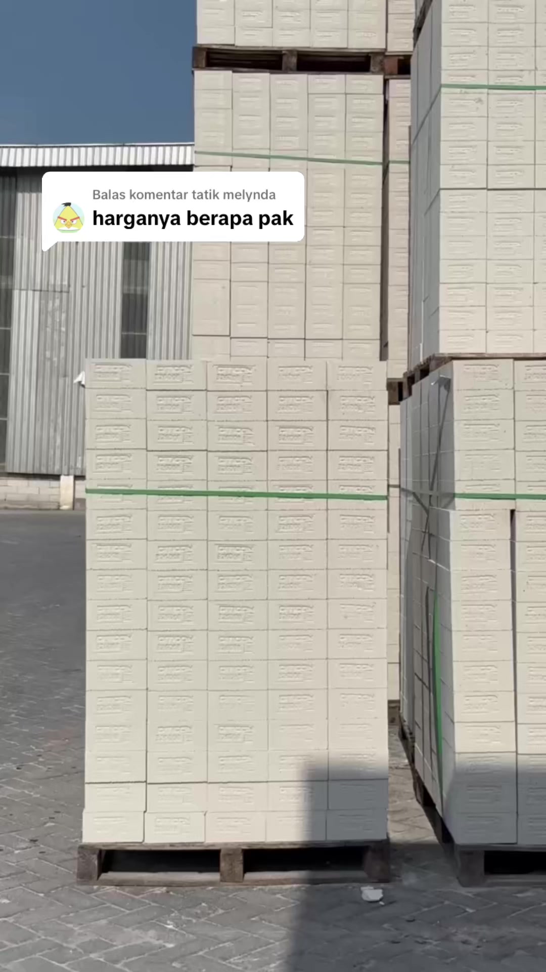 @Citicon Indonesia