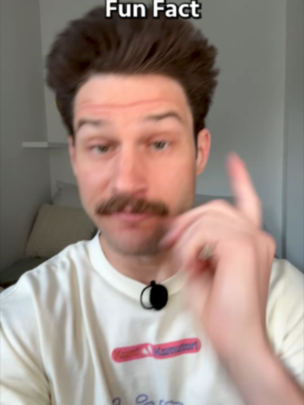@Dougie