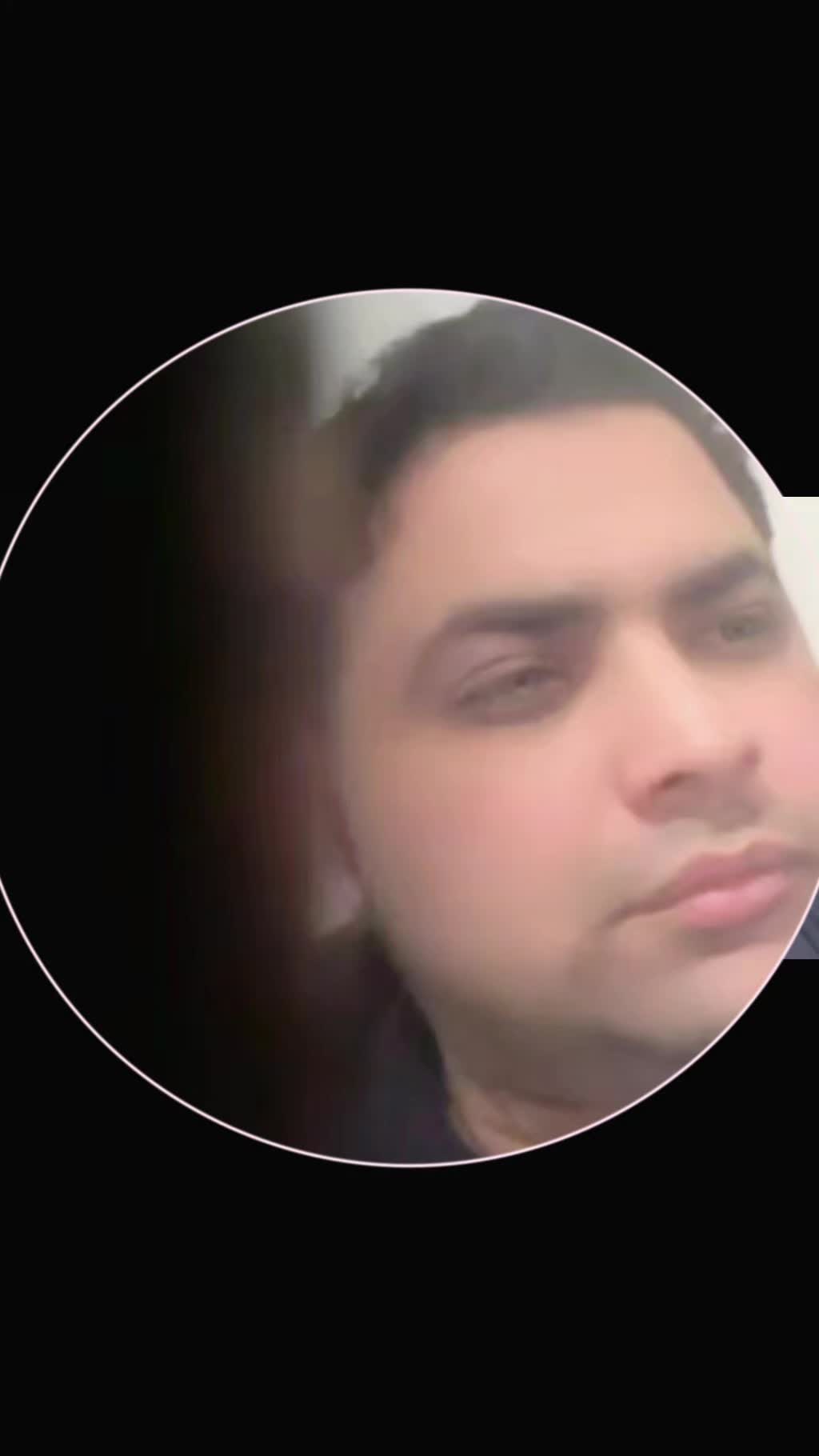 @KhantastiC