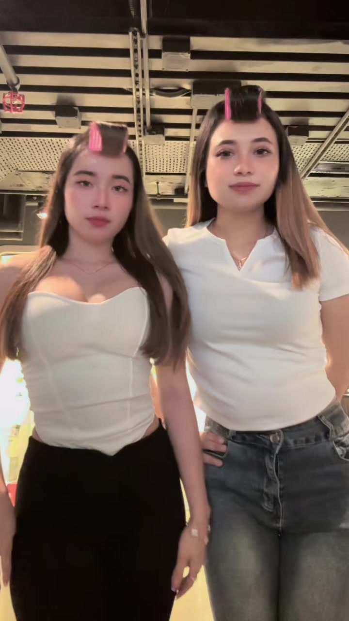 @ENDHEL