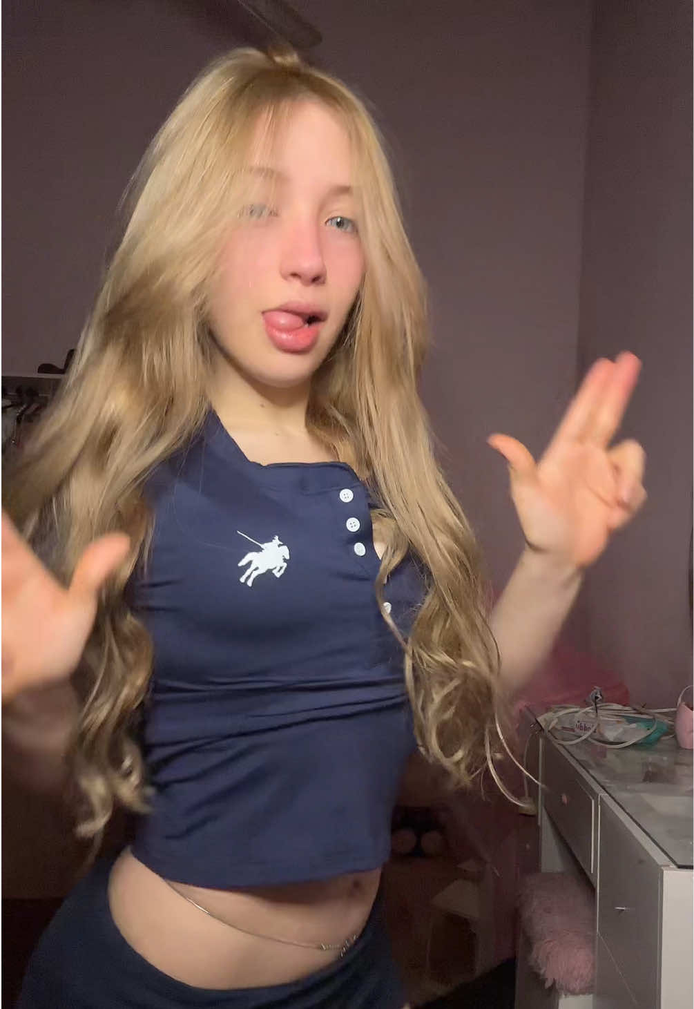 @anzethi