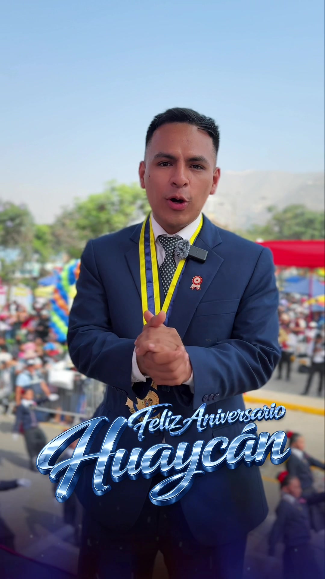 @MUNICIPALIDAD DE ATE