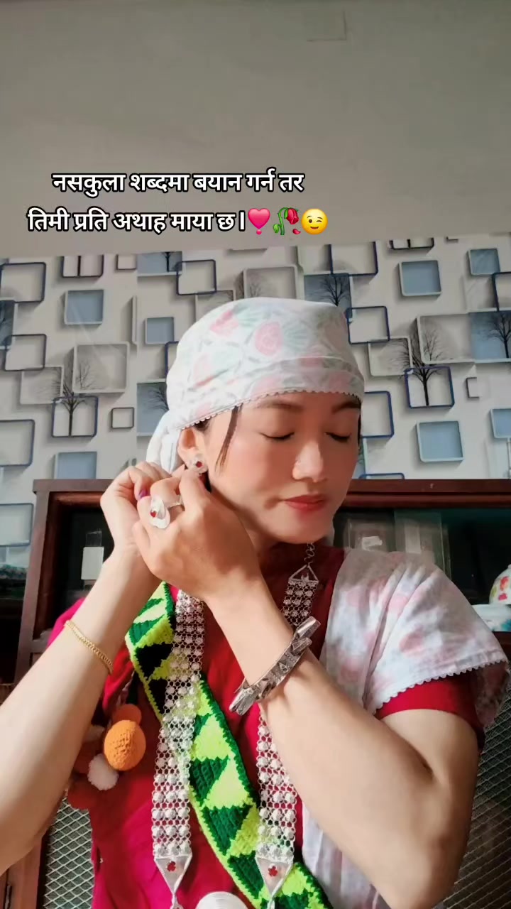 @Raini_nikshu🎀