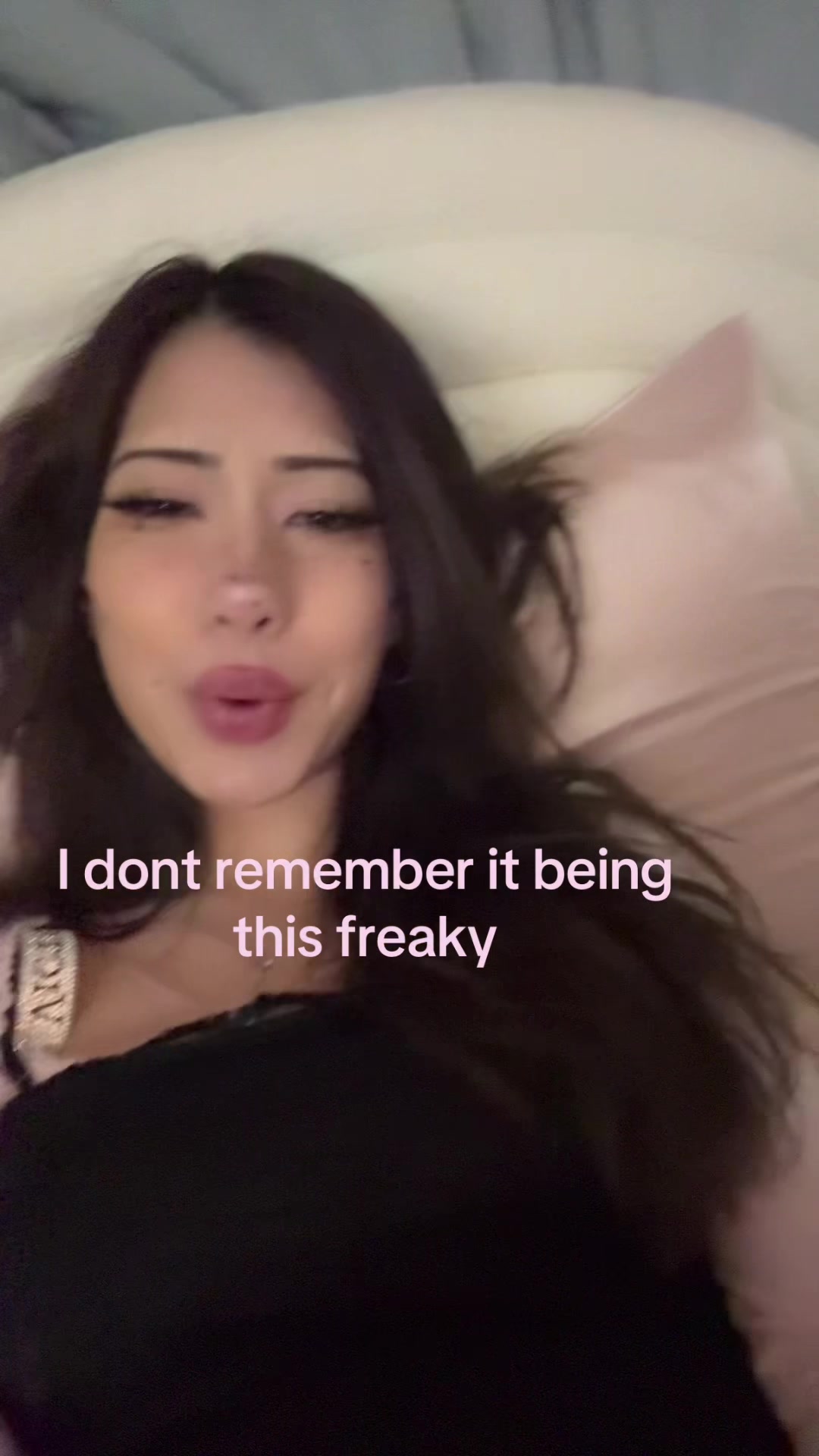 @larataz