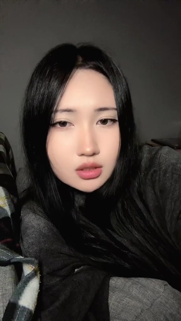 @aaidokka