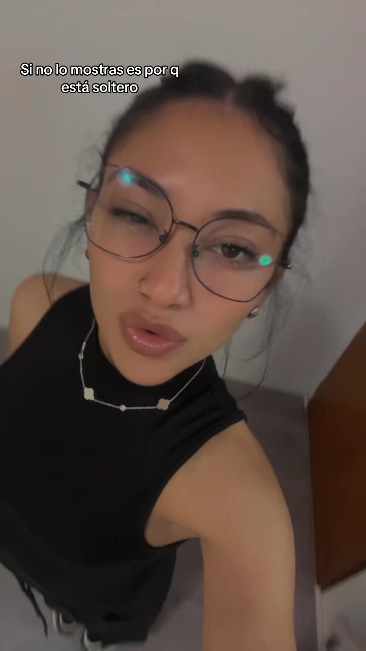 @milagrosvieirook