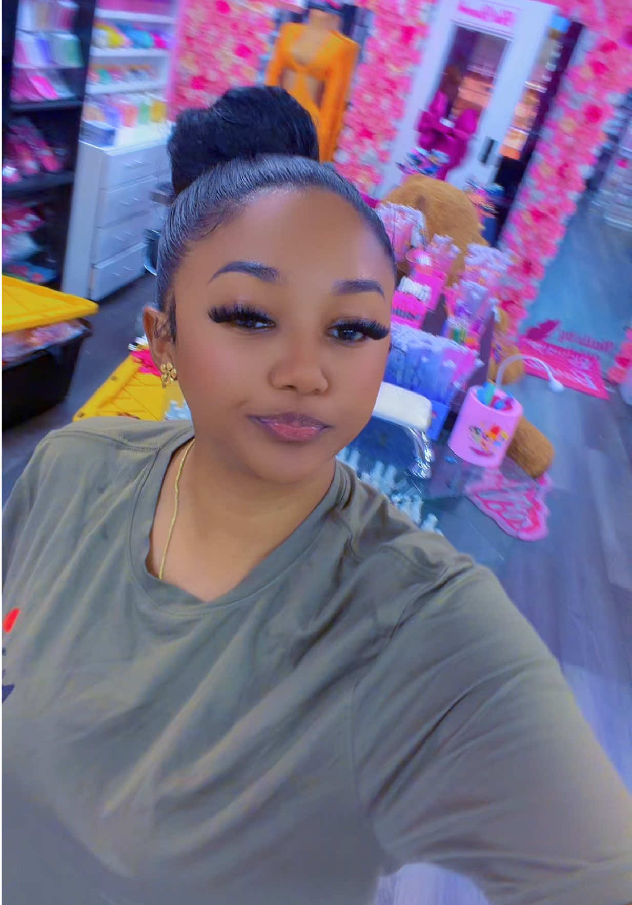 @Whitney 🦋