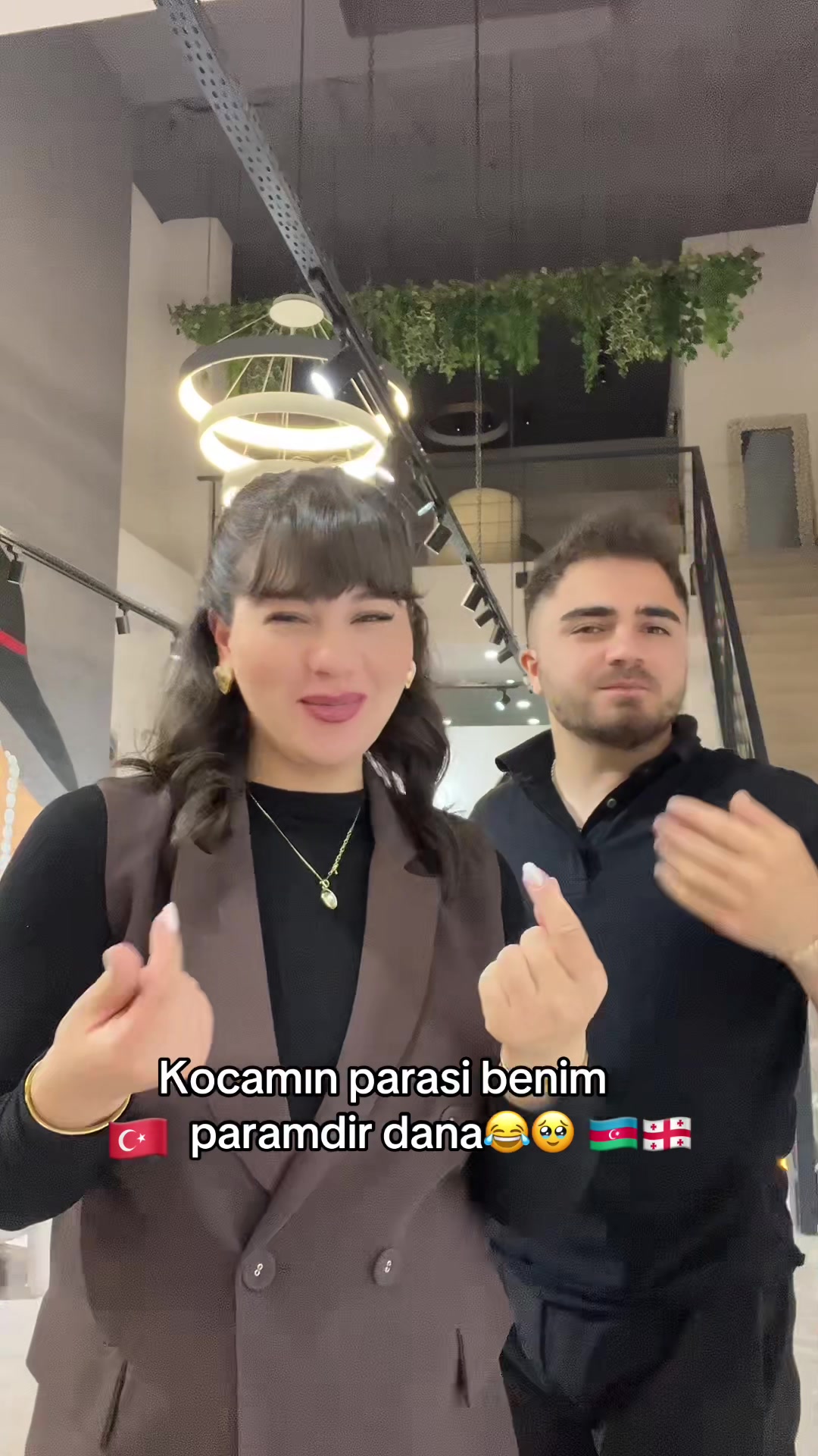 @elsengeoo