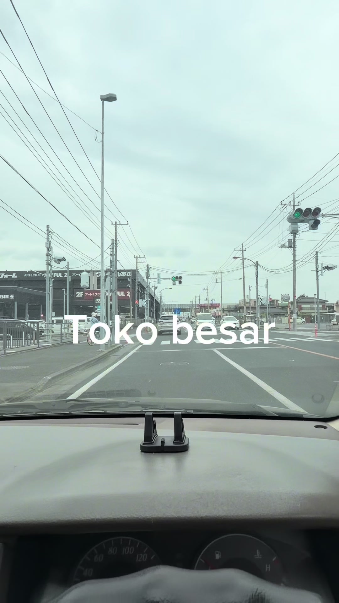 @Cahaya Momo 🇮🇩🇯🇵