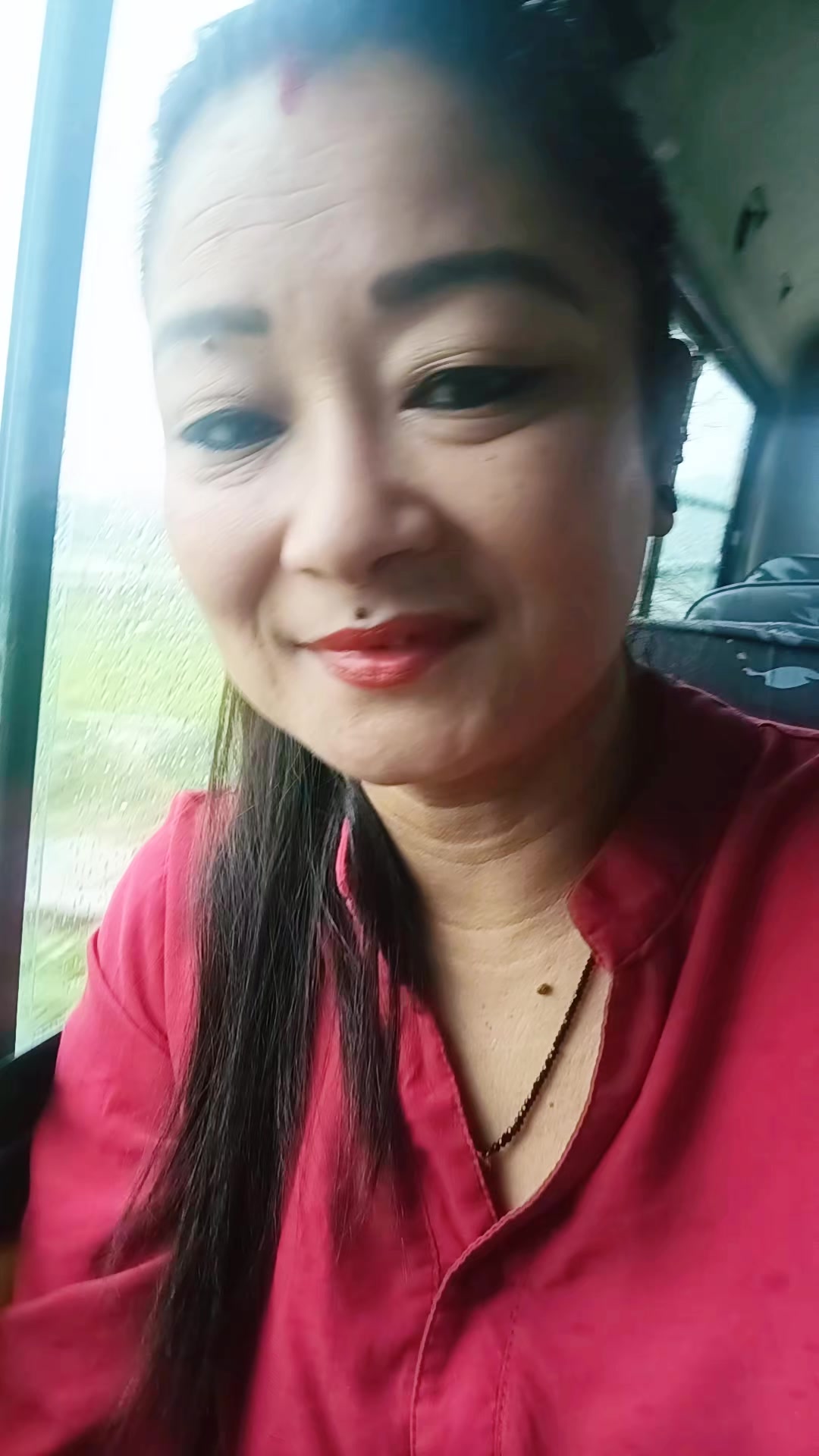 @Sujata7793