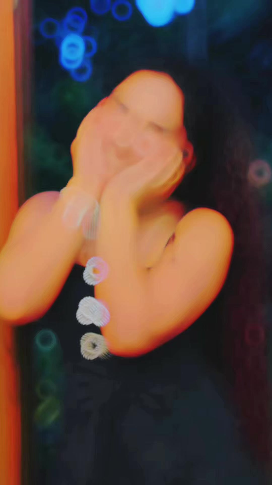@🦋𝐊𝐄𝐎𝐍𝐀 𝐒𝐀𝐍𝐃𝐔𝐍𝐈🦋