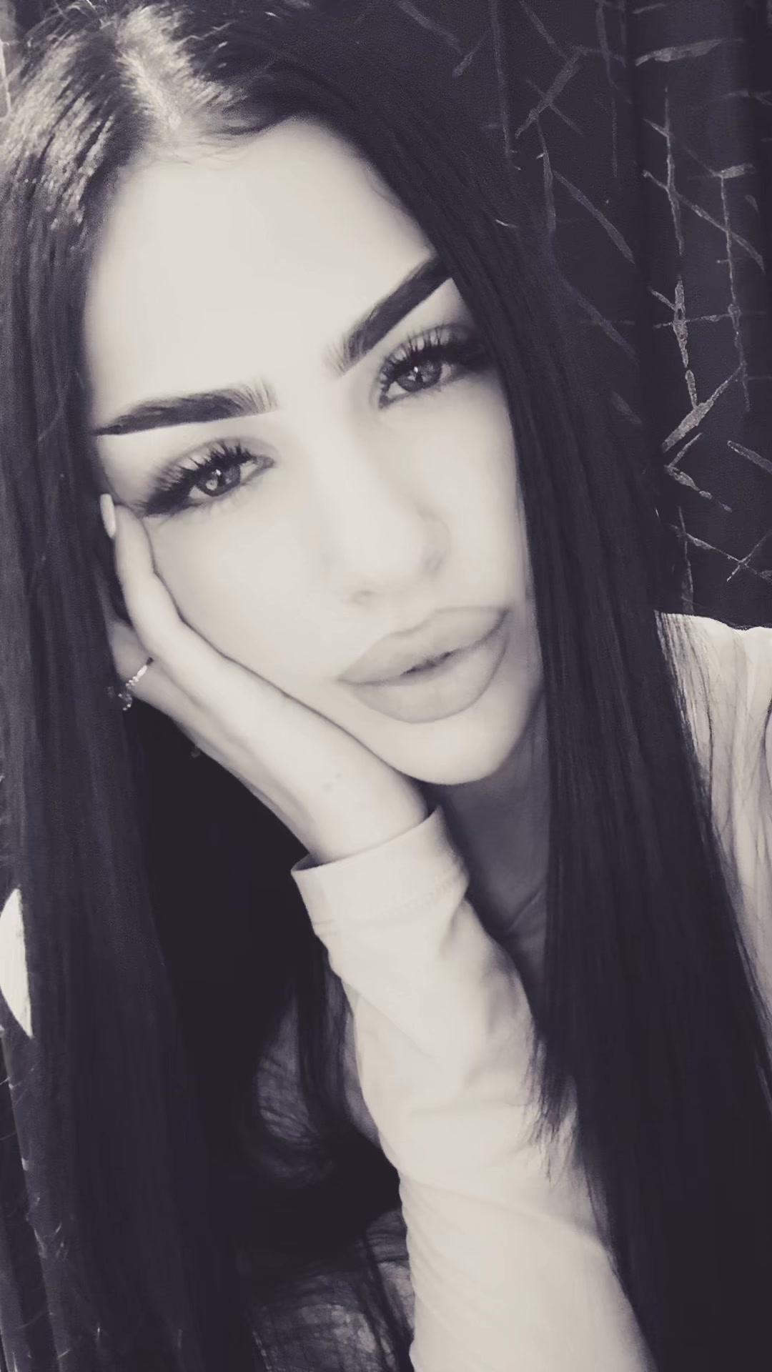 @Nonna_05