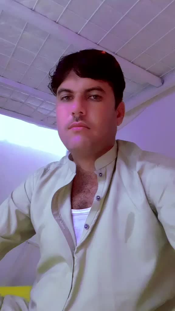 @""گیلمن مومند""