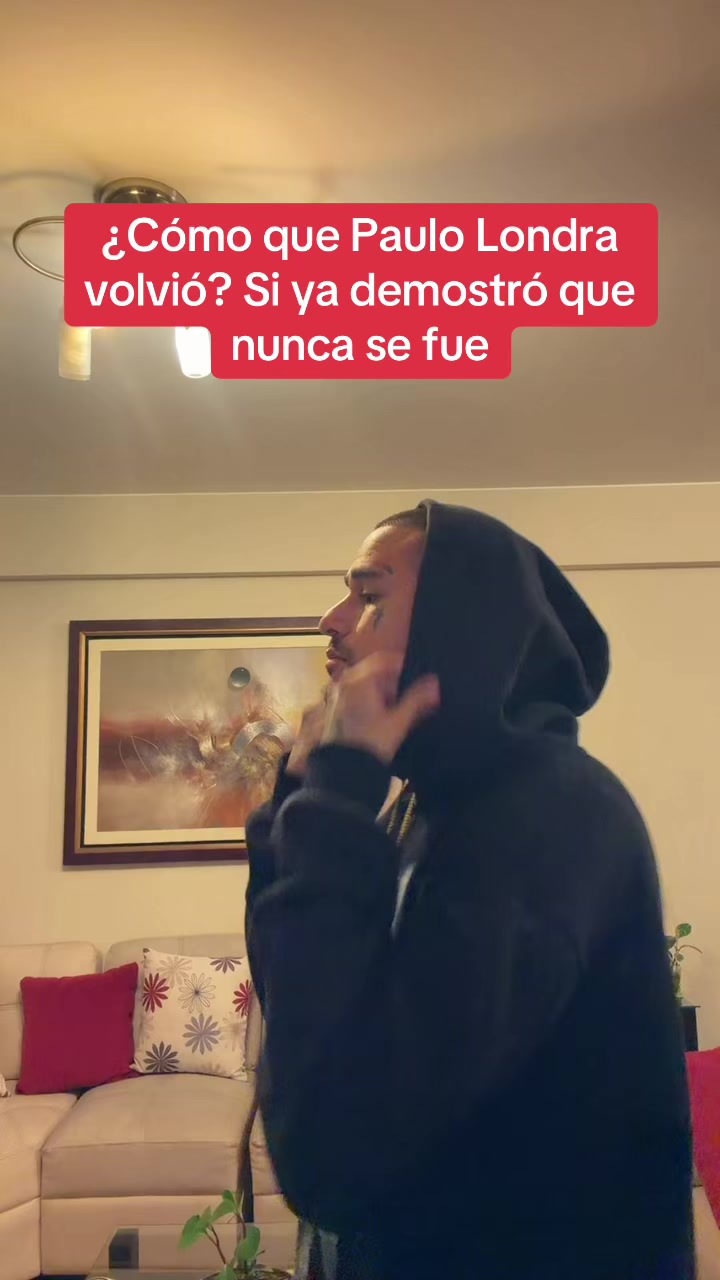 @ApolloBoy13