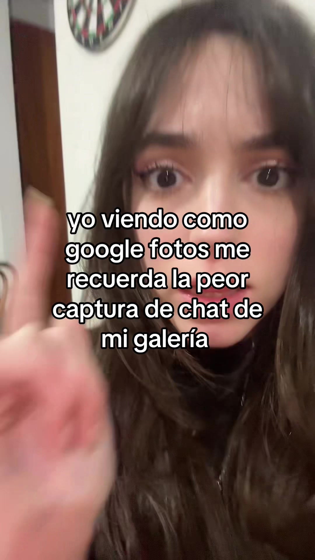 @wuevosdetoro