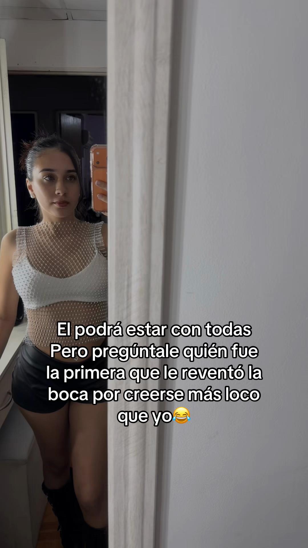 @jaana.1889_