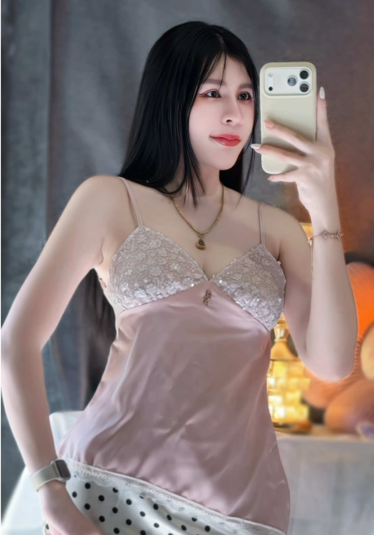 @โ ส ภิ ต ร า S H O P ♛