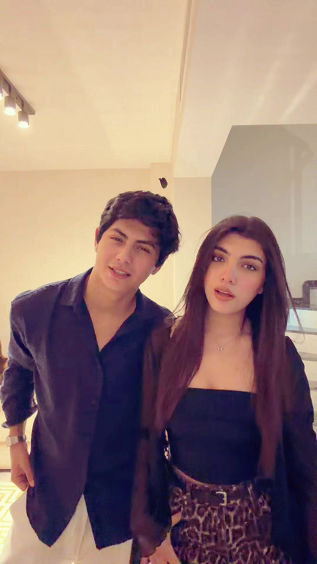 @Uzok
