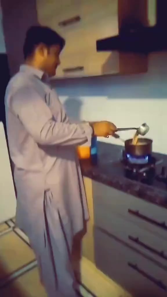 @M hassan  786