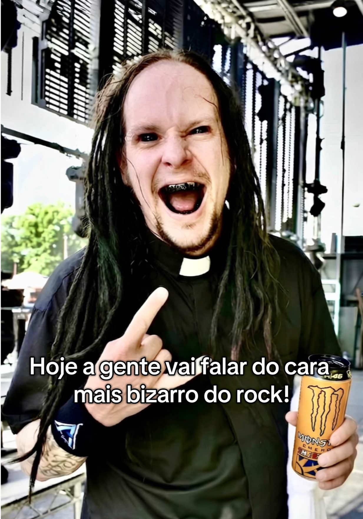 @Joeyzinho