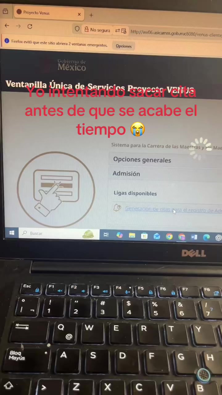 @Crayolokas