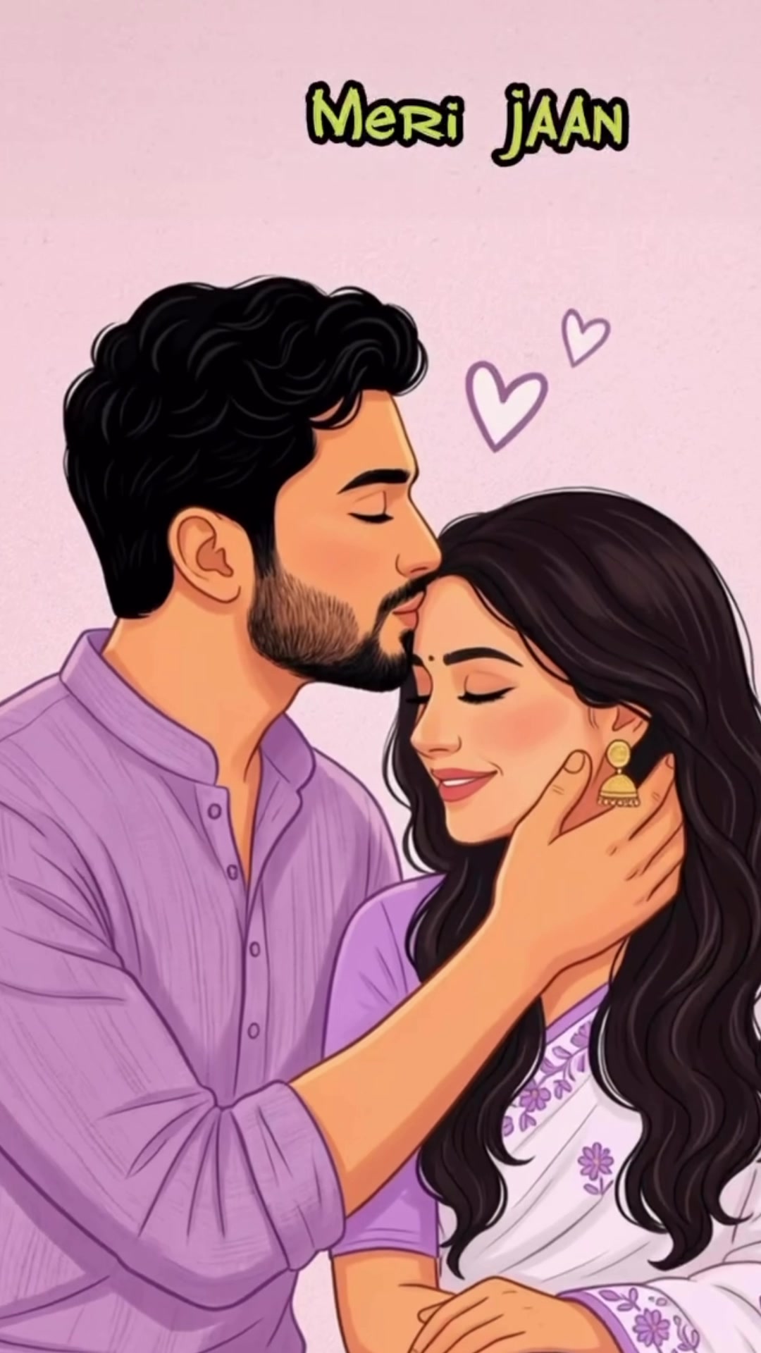 @علی شعیب