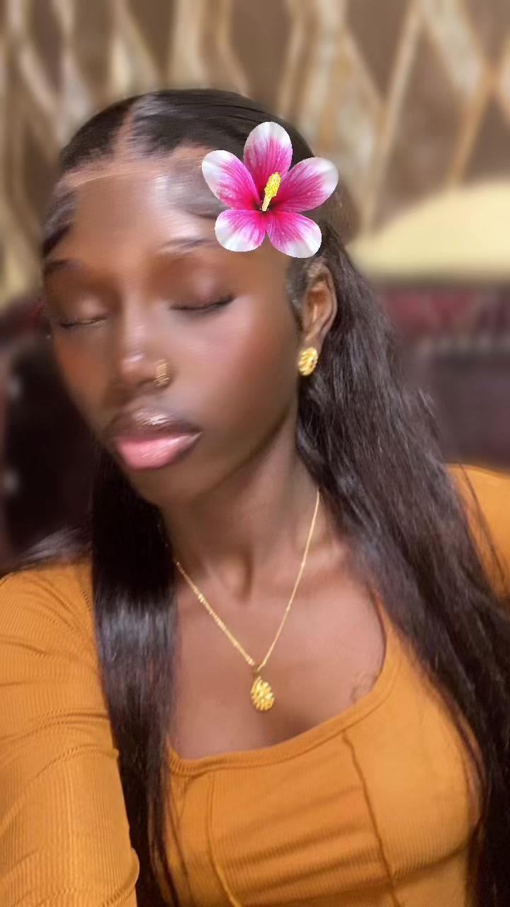 @S❤️M