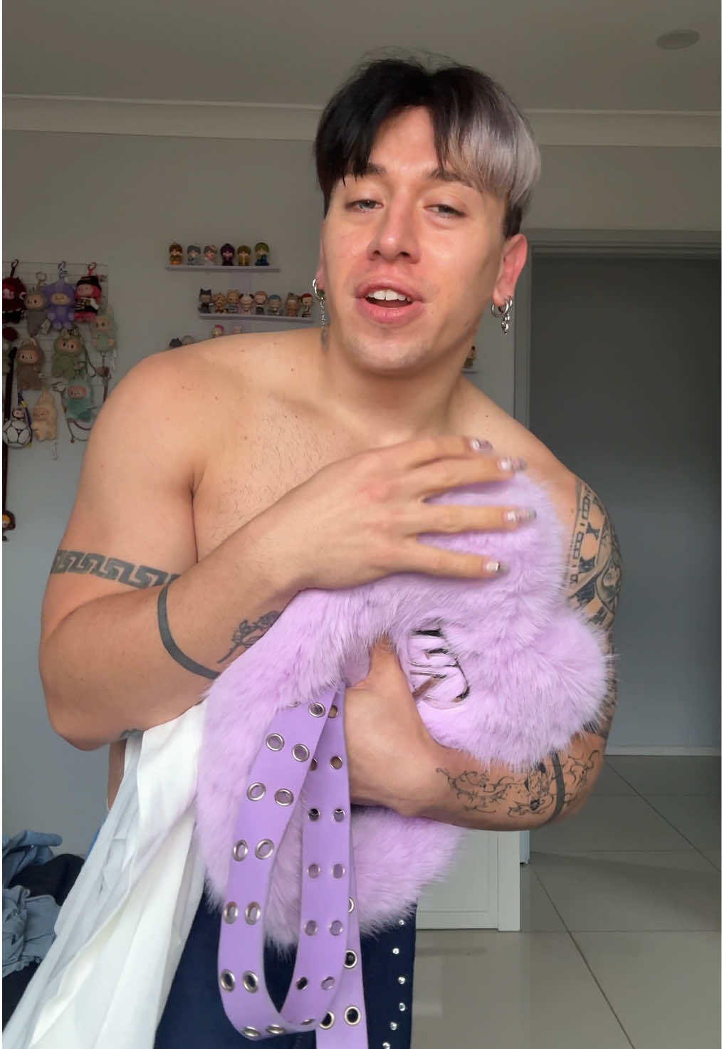 @_itsjordie