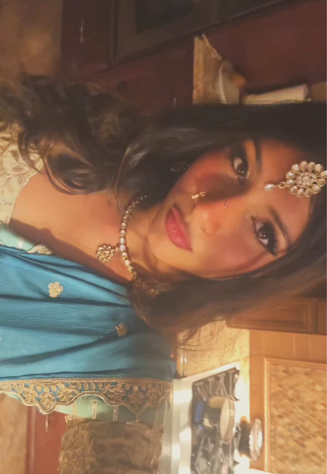 @isthisnotanu