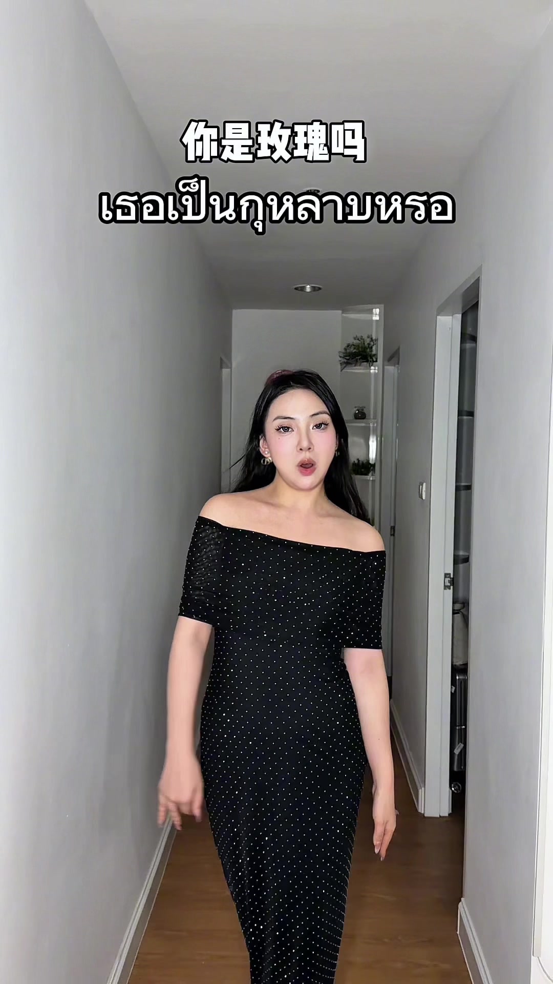 @junejune06130