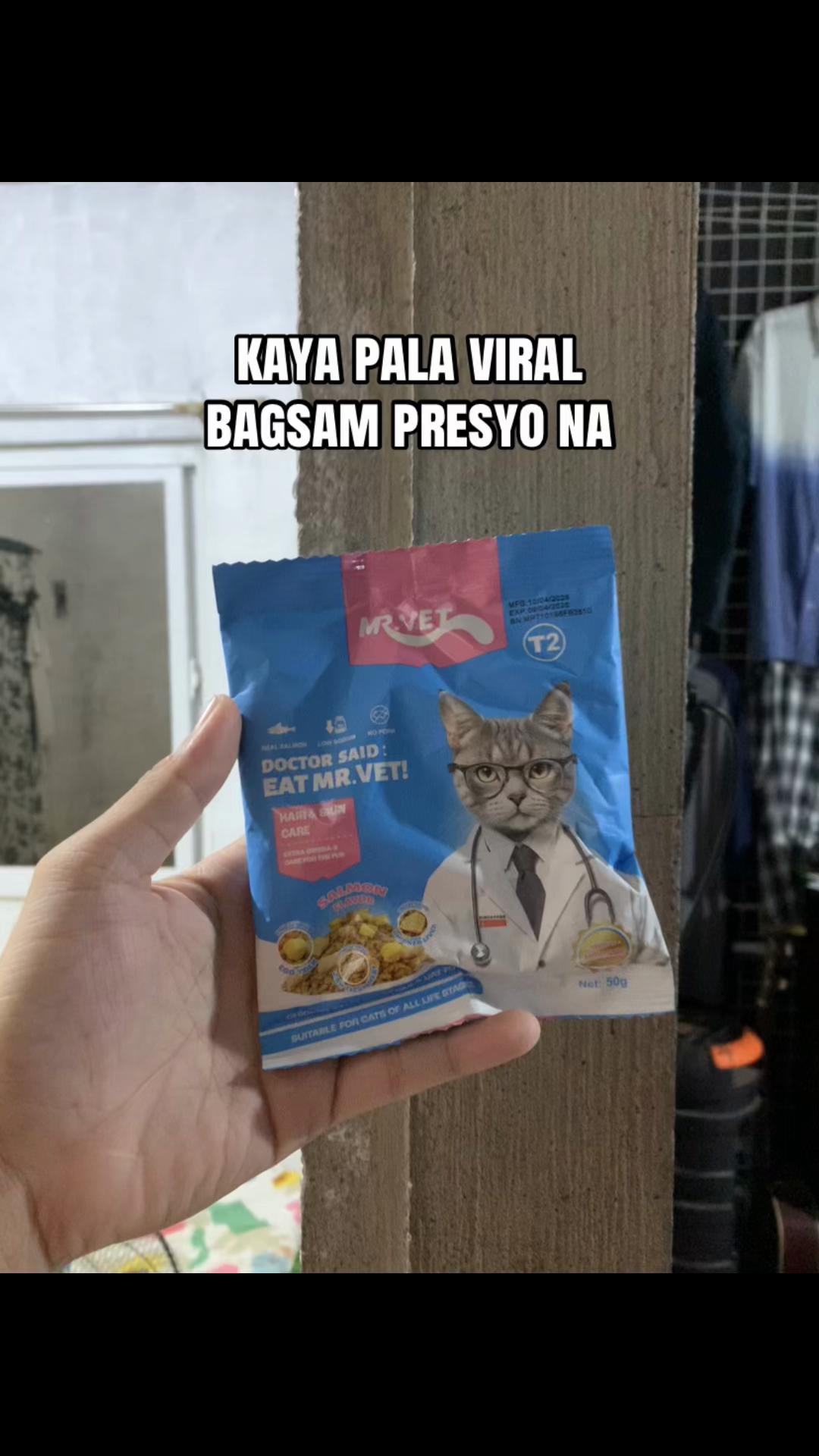 @je