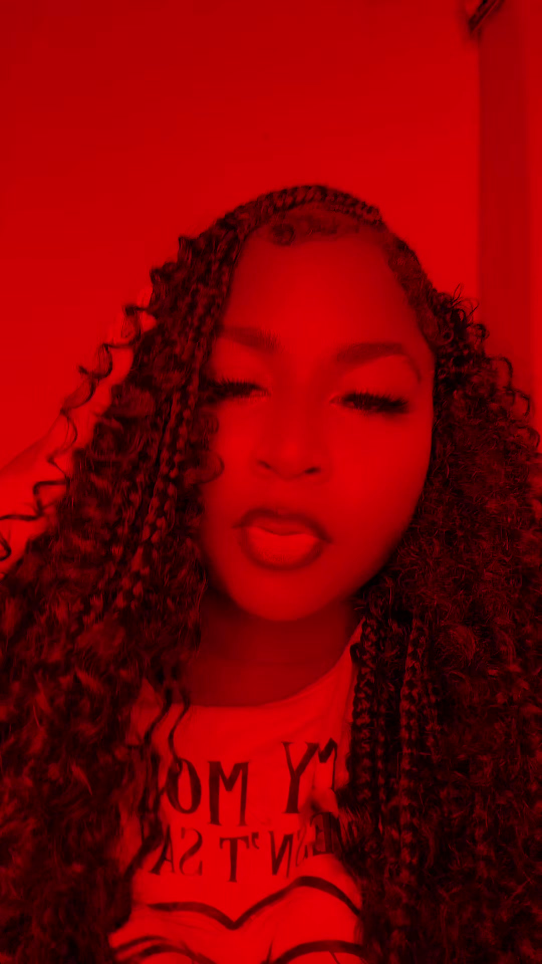 @Tyra._Xtreemfiah🩷