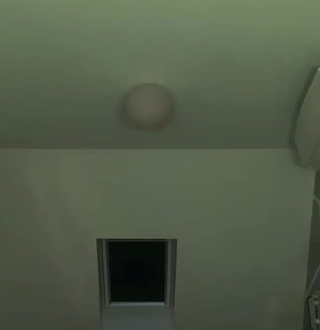 @Alexia_Bli