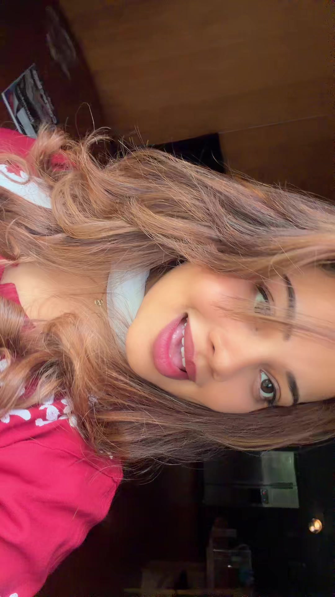 @Suhana