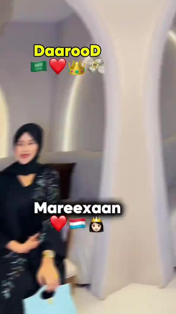 @Xayaty🤤🥀