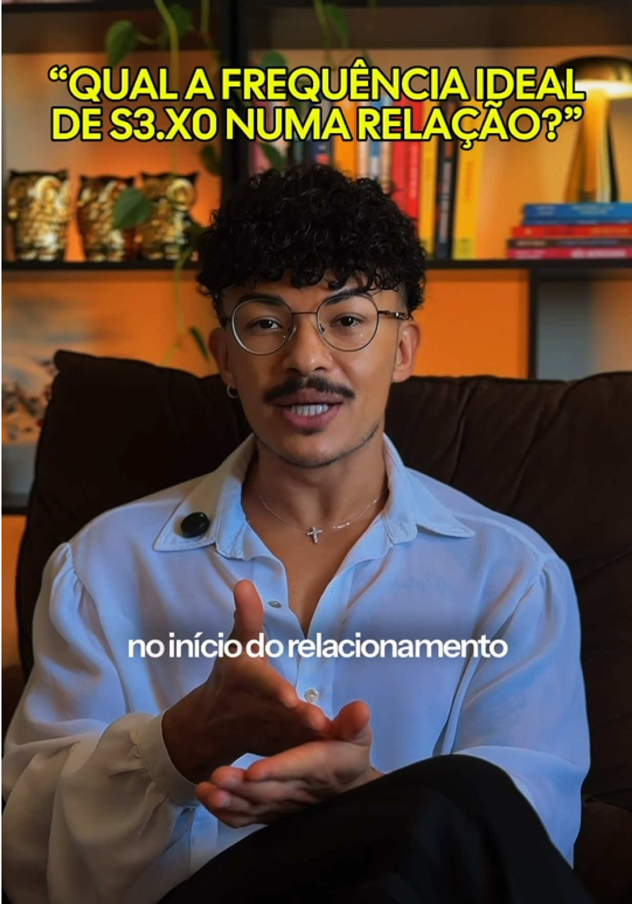 @Psicólogo Daniel Rodrigues