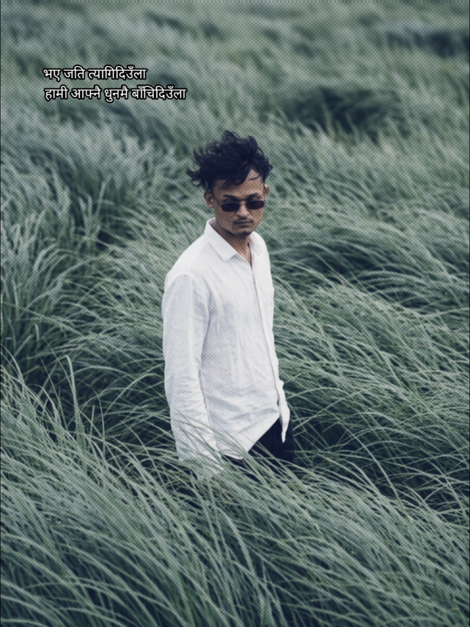 @Kalpesh shetty