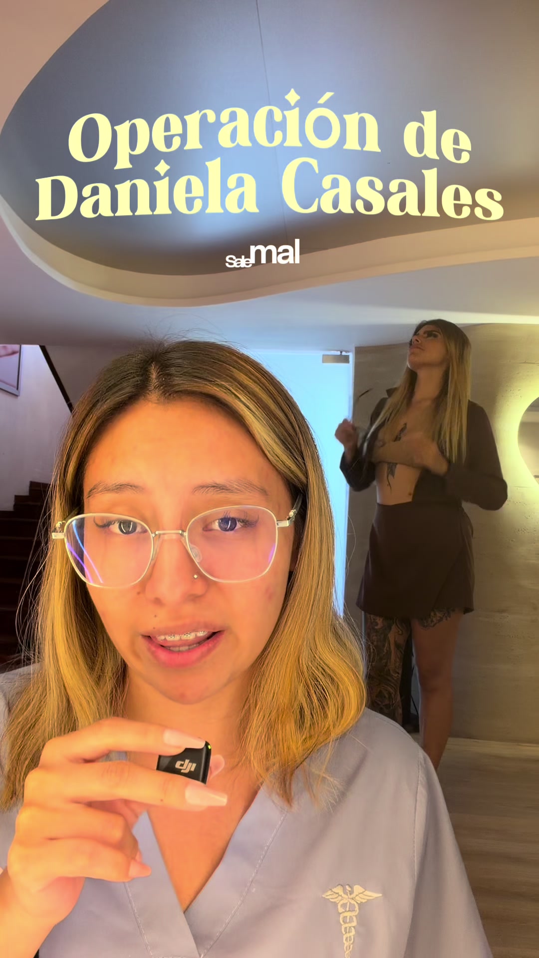 @𝓓𝓪𝓷𝓲𝓮𝓵𝓪 𝓒𝓪𝓼𝓪𝓵𝓮𝓼✨