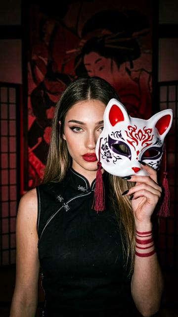 @🐧🩺🐈⬛Holly💪💜🐙