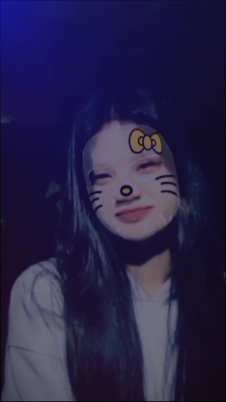 @♈•Angelaᥫ᭡