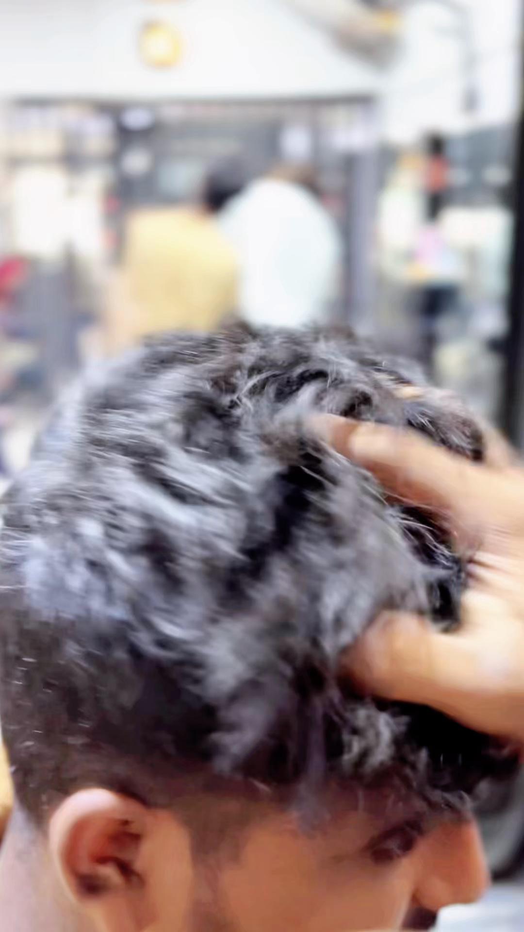 @machomenssalon
