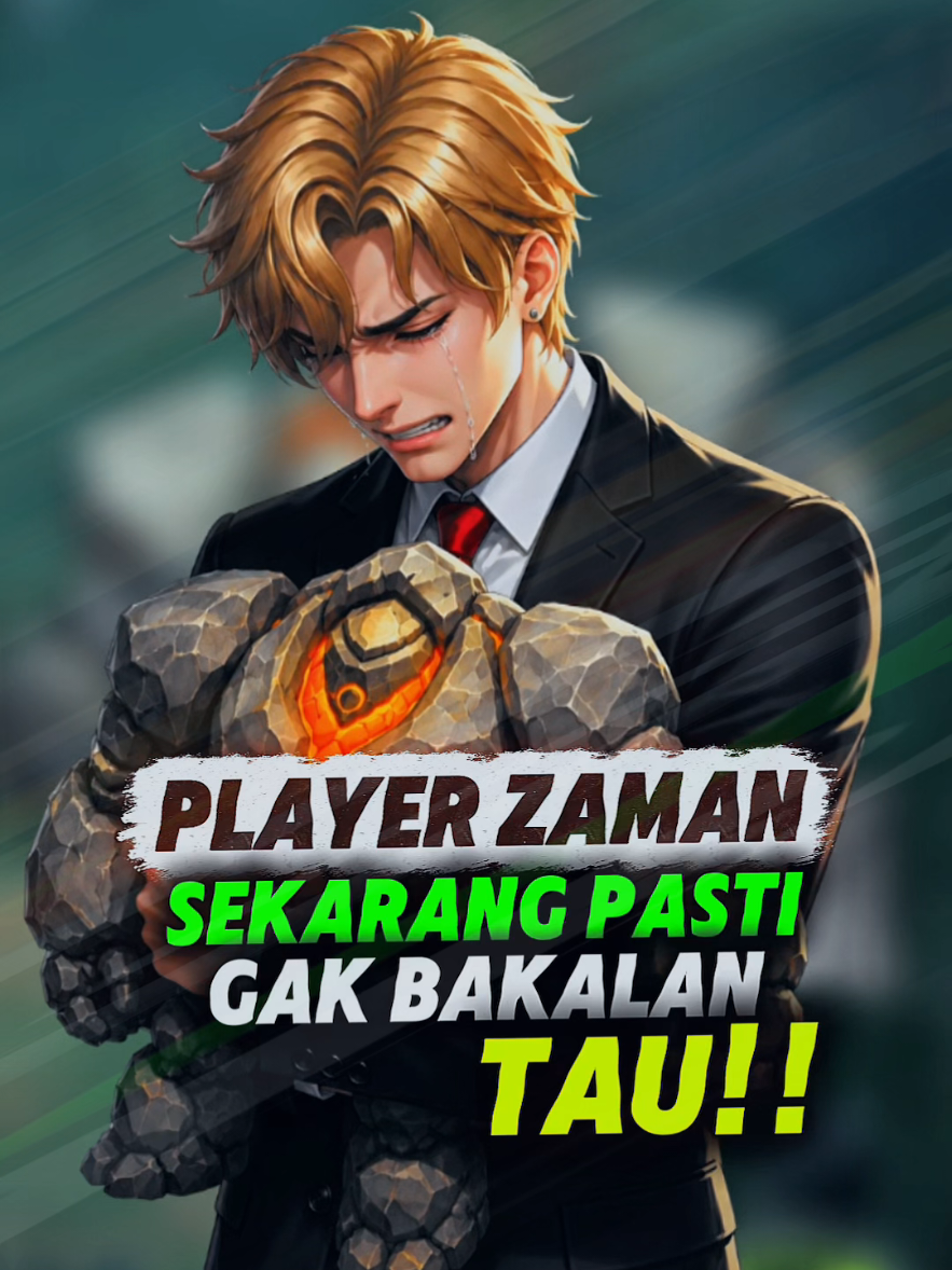 @Razor_id79
