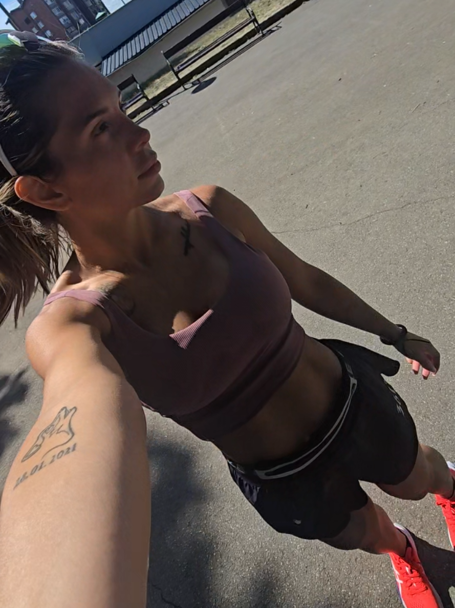 @EMA🫶🏻🏃&zwj;♀️🏋️