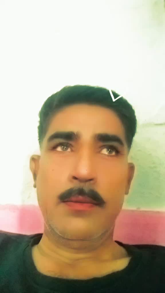 @Liyaqat Army