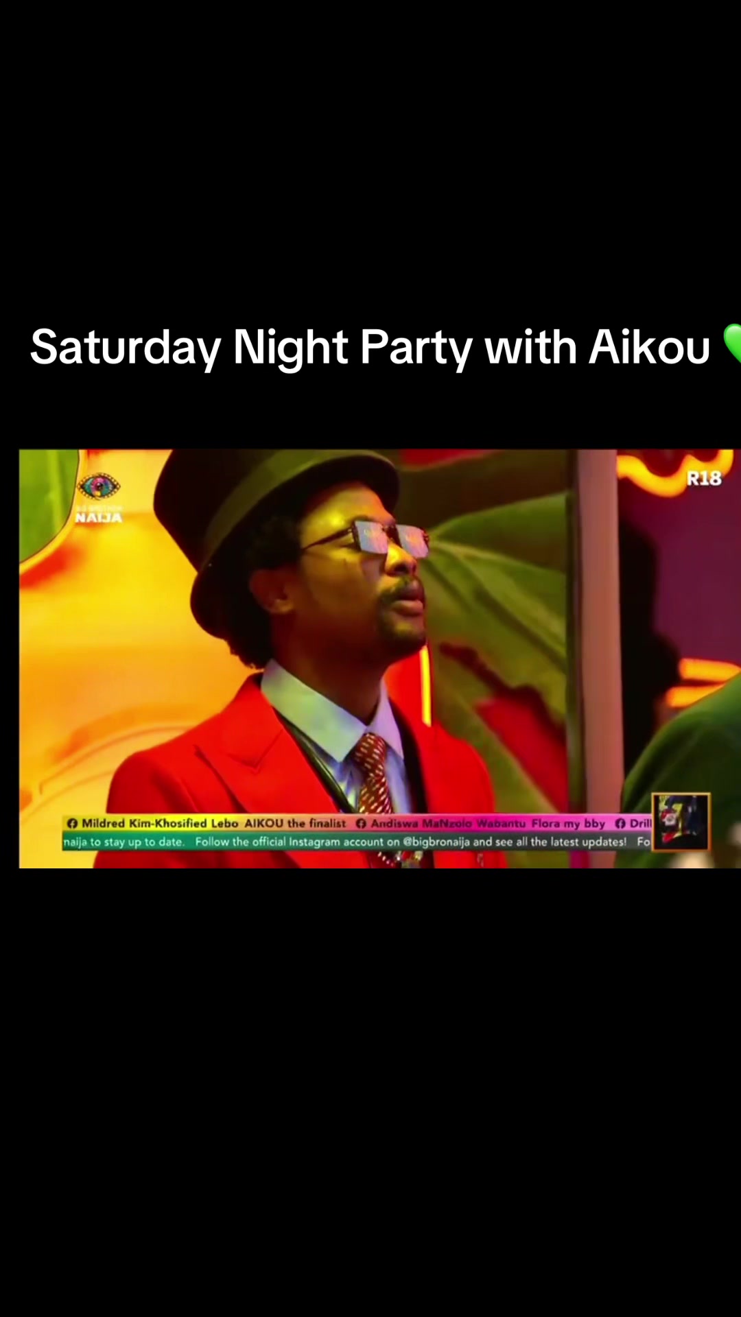 @AIKOU || BBNS11💚